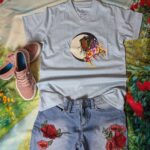 Suggest Product Thumbnail